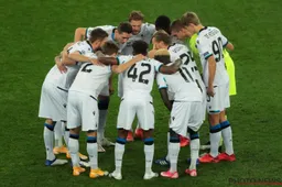 Club-sterkhouder drijft supporters tot wanhoop met officiële mededeling