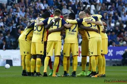 Analist weet exact wat Club Brugge in januari nodig heeft