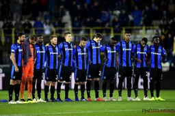 Club-fans zijn speler kotsbeu: "Geef hem een contract bij FC De Kampioenen"