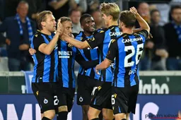 Wed nu op drie wedstrijden in JPL en win liefst 1872 euro