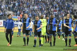 Club-fans tevreden over opstelling, maar willen één grote naam uit de ploeg