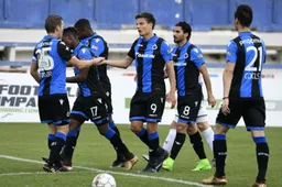 'Fans van Club Brugge kunnen behoorlijke som geld verdienen'