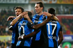 Club-nieuwkomer maakt nu al indruk: "Net wat ze nodig hadden"