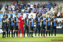 "Dit is de reden waarom Club Brugge kampioen wordt"