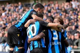 Engeland verbaasd na toptransfer van Club: "Wat een transfersom!"