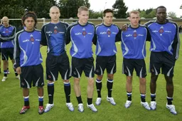 OFFICIEEL: Ex-speler van Club Brugge en OHL hangt schoenen aan de haak