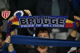 Club-fans maken indruk: Met dit énorme aantal naar Dortmund