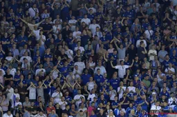 Opvallend: "Hij mag niet te hard roepen dat hij terug naar Club Brugge wil"