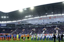 Deze ref moet 'Slag om Vlaanderen' in goede banen leiden