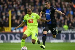 Pro League wijst Club Brugge en Gent terecht: "Dat is echt onverstandig"
