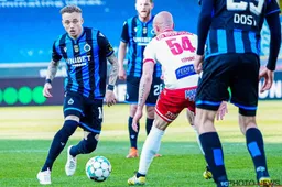 Kijkers tonen zich verrassend genadeloos: "Er eindelijk van verlost!"