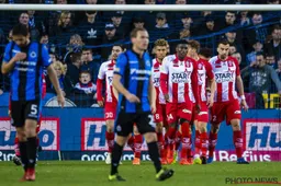 Licentiecommissie zorgt voor enorme verrassing bij toekenning licenties