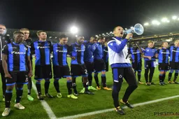 Timmy Simons (41) neemt deze beslissing over zijn toekomst