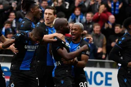 Er komt ook een geluidsband bij wedstrijden in Jupiler Pro League