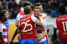 Club Brugge klaar voor nieuwe titel: "Dat is voor Genk geen cadeau, hoor"