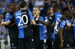 'Club wil verrassend meewerken aan transfer van 2 absolute sterkhouders'