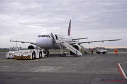 Dinamo Kiev profiteert van corona-uitbraak bij Club en heeft plannetje klaar