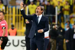 Cocu vreest deze Anderlecht-speler: “Hij kan het verschil maken vanavond”