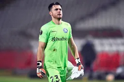 ‘Anderlecht wil na Coosemans nóg een oude bekende van Club Brugge aantrekken’