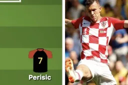 WK-special: Deze ex-spelers Jupiler Pro League schitteren nu op het WK