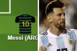 WK-special: Dit zijn de absolute sterspelers op het komende WK