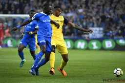 Kijkers Genk-Club Brugge ergeren zich allemaal aan hetzelfde: "Irritant!"