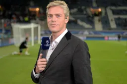 Vijf jaar na plots afscheid: Tom Coninx laat weten of hij terugkeert op VTM