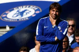 DONE DEAL: Chelsea pakt nu al verschroeiend uit op mercato