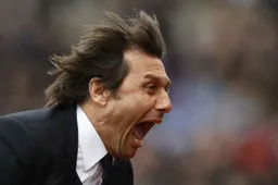 'Chelsea reageert op mislopen Lukaku met schokkende transfer'