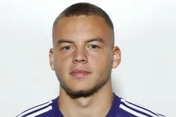 Belgisch talent verbaast iedereen en kiest voor Slovakije