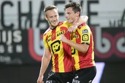 VAR eist hoofdrol op in knotsgek duel tussen Kortrijk en Mechelen