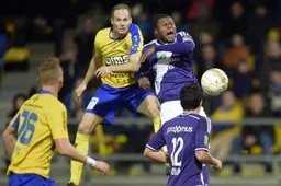 Lommel haalt stevige versterking binnen