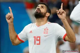 VAR zorgt ook op het WK voor beroering: "Al even slecht als in België!"