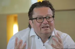 Coucke haalt uit naar Vanderhaeghe: “Onbegrijpelijk”