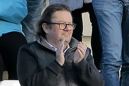 “Marc Coucke gaat hem voorstellen om naar Anderlecht te gaan”