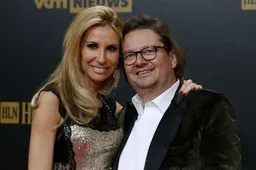 Deze smaakmaker uit JPL eerste versterking van Coucke bij Anderlecht?