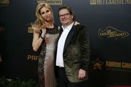 Coucke zwaar onder vuur: "Een schromelijk gebrek aan klasse"