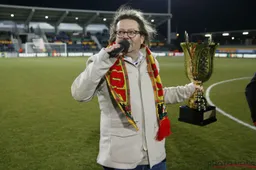 KVO-fans razend op Coucke na nieuwe transfer Anderlecht: "Een roofdeal!"