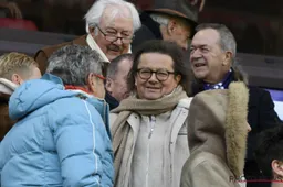 'Eerste zomertransfer van Anderlecht staat nu al vast'