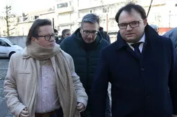 Coucke heeft meteen al een groot probleem bij Anderlecht