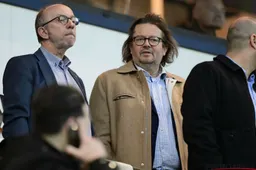 'Anderlecht wil nóg meer en probeert ook oude bekende binnen te halen'