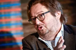 Coucke: "Dat is bij Marseille hetzelfde als bij Oostende"