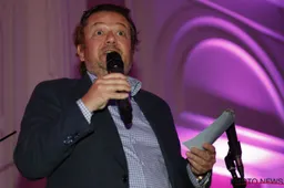 Winterse transferperiode een ramp voor Anderlecht? "We vrezen het ergste"