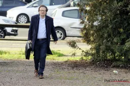 Anderlecht slaat blunder van formaat: 'Grote kapitaalsvernietiging'