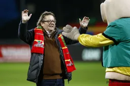 Geniaal: Zo reageert Coucke op hele hetze omtrent Eurostadion