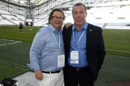 ‘Anderlecht richt zijn pijlen op nieuwe beloftevolle goalgetter’