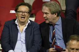 Pro League neemt besluit over afschaffing van zondagmatchen