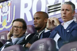 RSCA-fans halen zwaar uit naar Coucke en Verschueren: "Jullie zijn écht blind"