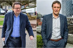 Anderlecht lanceert plan voor hervorming JPL: "Dít is voor ons de enige optie"