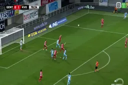 Alles wat je moet weten over het nieuwe voetbalprogamma op Vier